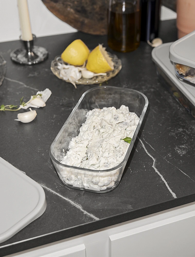 Форма для запекания Grand Cru Kitchen, 24x12,5 см от Rosendahl