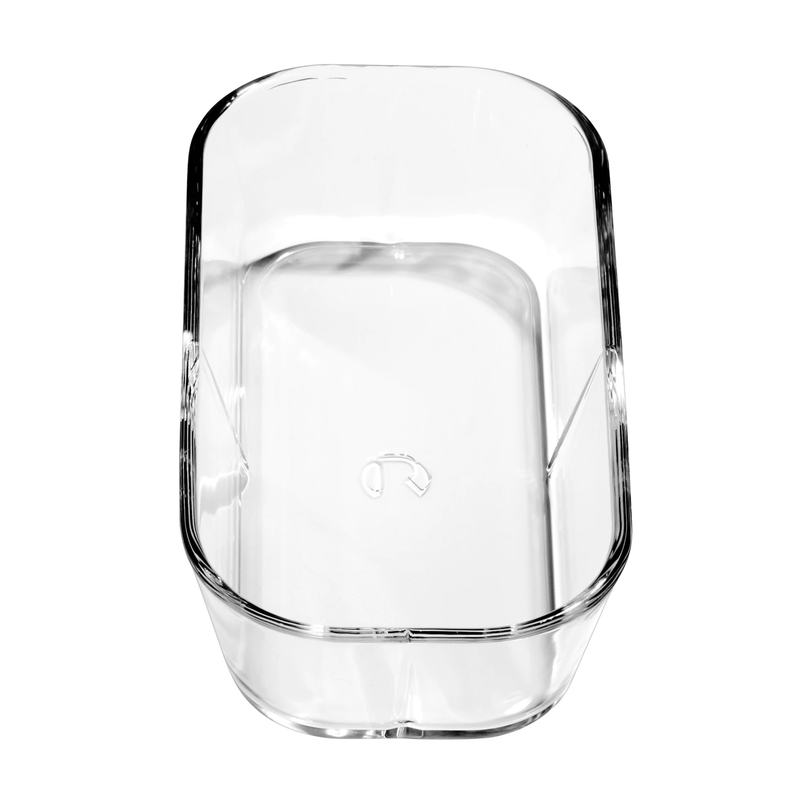 Форма для запекания Grand Cru Kitchen, 24x12,5 см