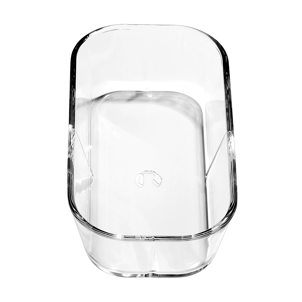 Форма для запекания Grand Cru Kitchen, 24x12,5 см от Rosendahl