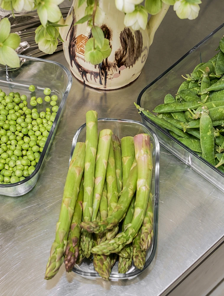 Форма для запекания Grand Cru Kitchen, 24x12,5 см от Rosendahl