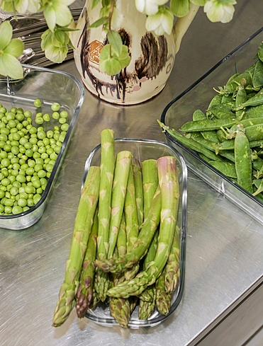 Форма для запекания Grand Cru Kitchen, 24x12,5 см