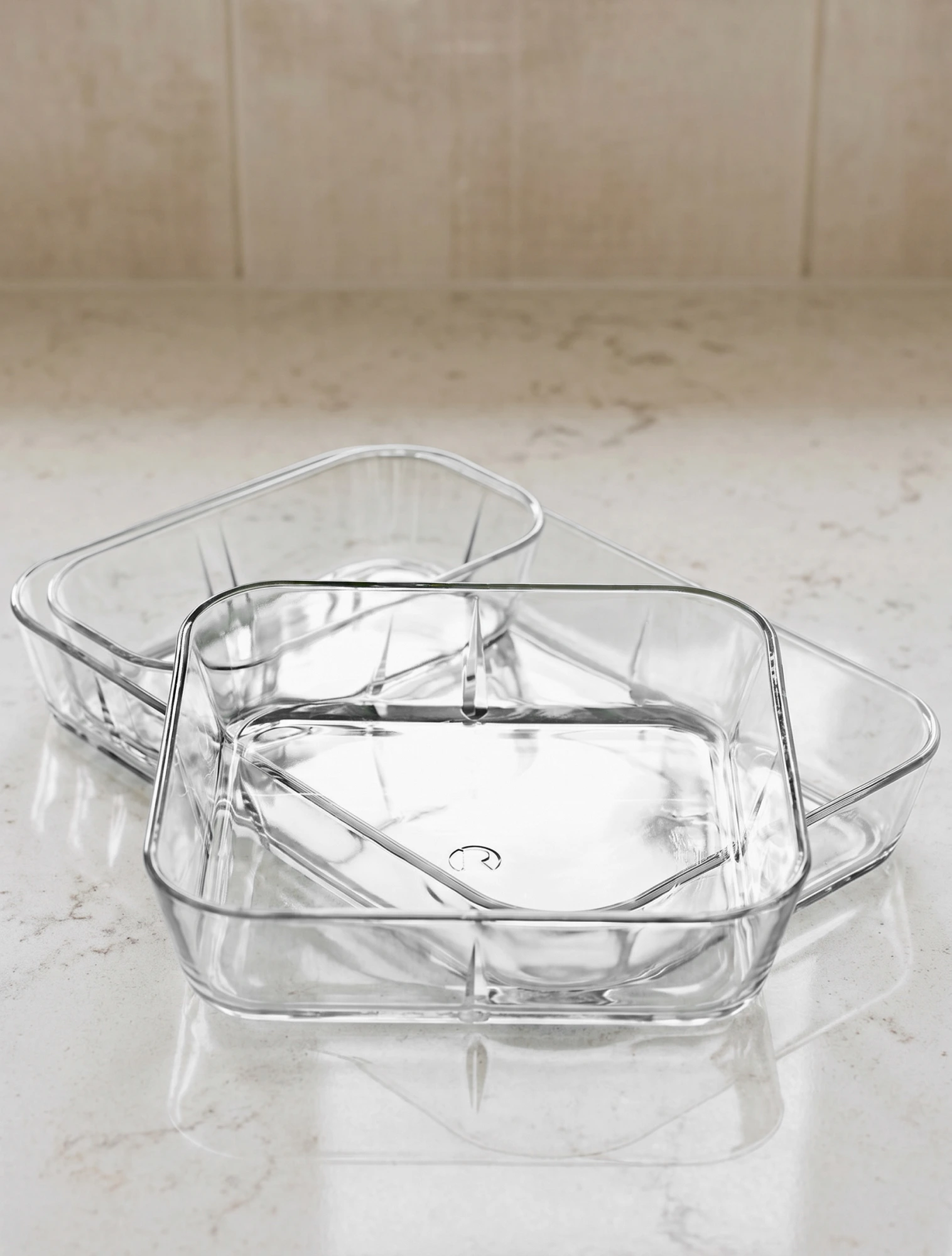 Форма для запекания Grand Cru Kitchen, 24x12,5 см