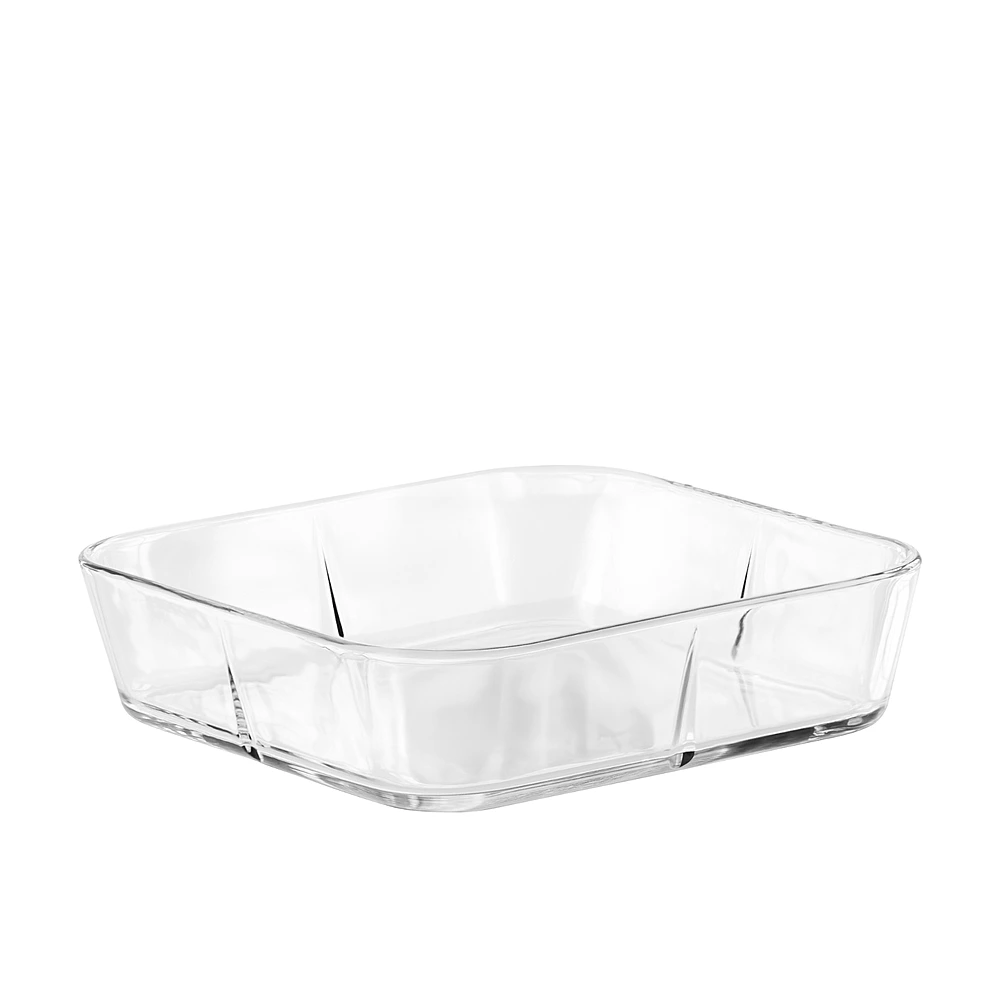 Форма для запекания Grand Cru Kitchen, 24x24 см от Rosendahl