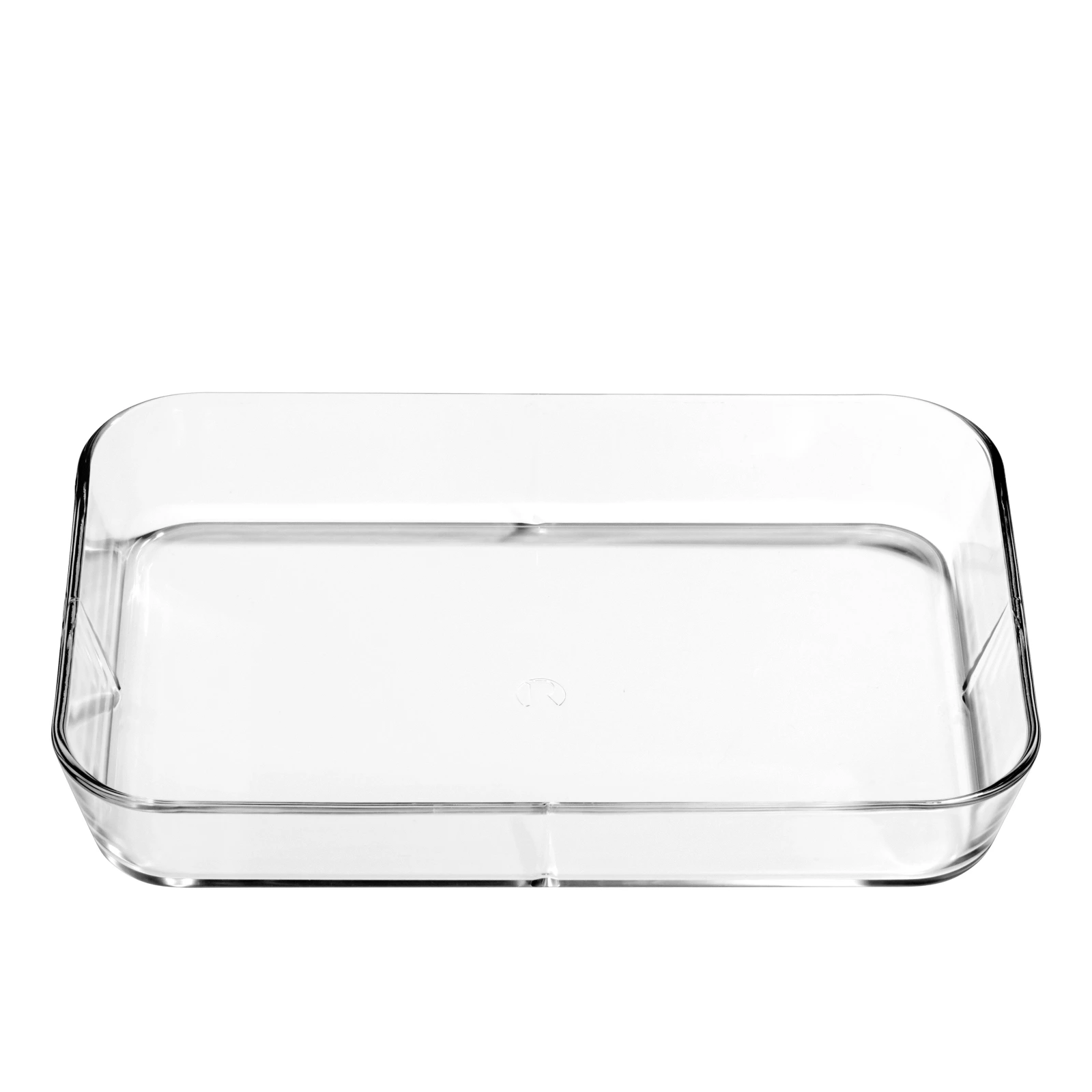 Форма для запекания Grand Cru Kitchen, 38x25 см