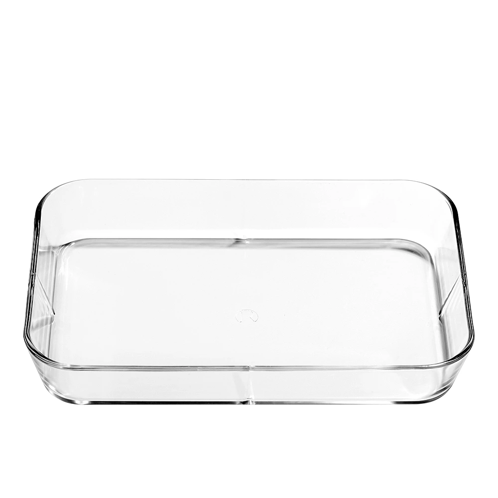 Форма для запекания Grand Cru Kitchen, 38x25 см от Rosendahl