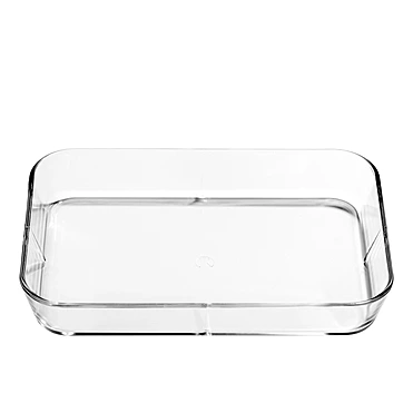 Форма для запекания Grand Cru Kitchen, 38x25 см