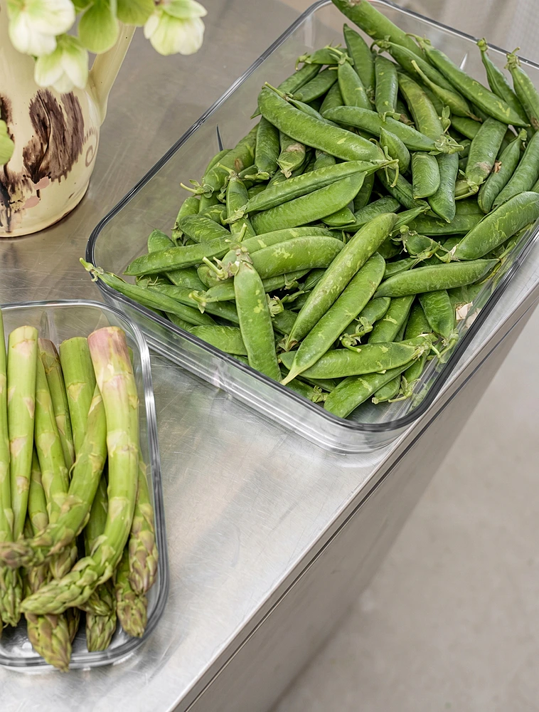 Форма для запекания Grand Cru Kitchen, 38x25 см от Rosendahl