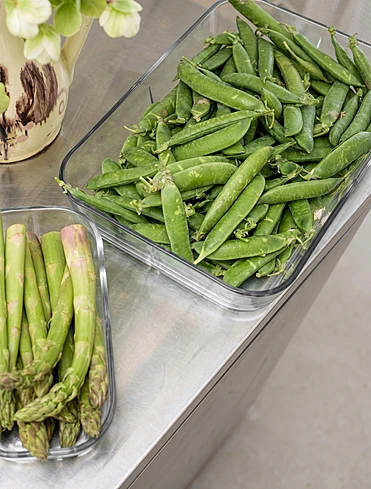 Форма для запекания Grand Cru Kitchen, 38x25 см