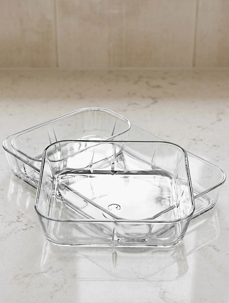 Форма для запекания Grand Cru Kitchen, 38x25 см от Rosendahl