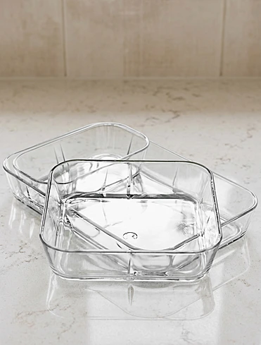 Форма для запекания Grand Cru Kitchen, 38x25 см