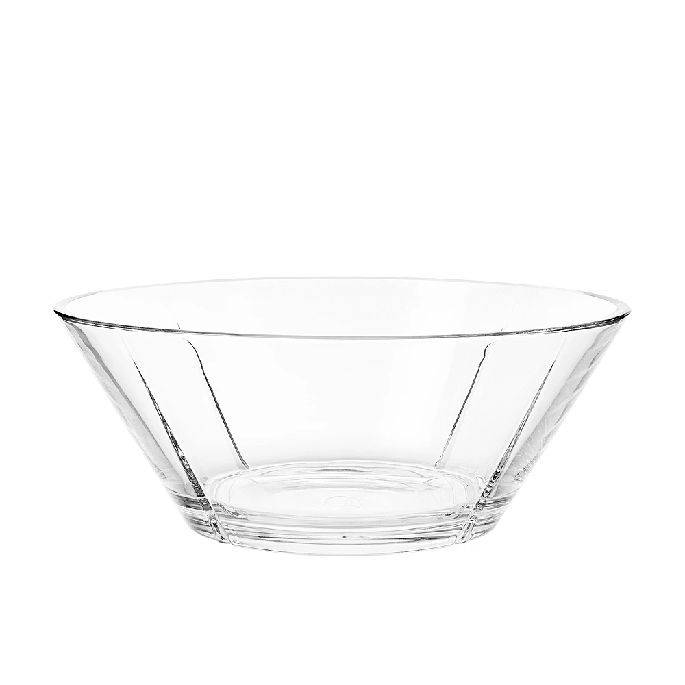 Сервировочный салатник Grand Cru Kitchen, 24,5 см от Rosendahl