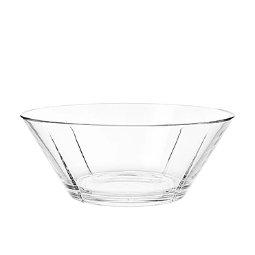 Сервировочный салатник Grand Cru Kitchen, 24,5 см