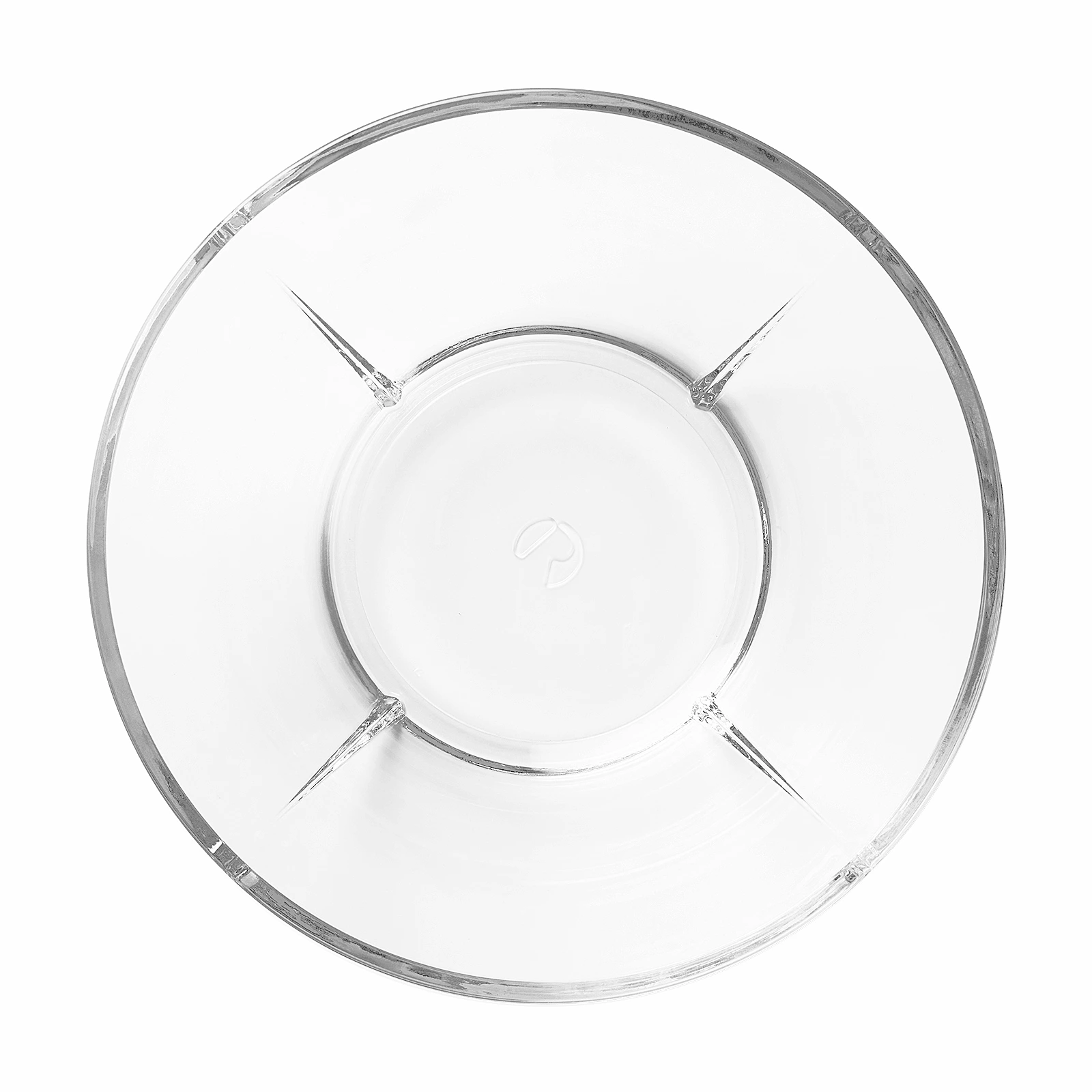 Сервировочный салатник Grand Cru Kitchen, 24,5 см