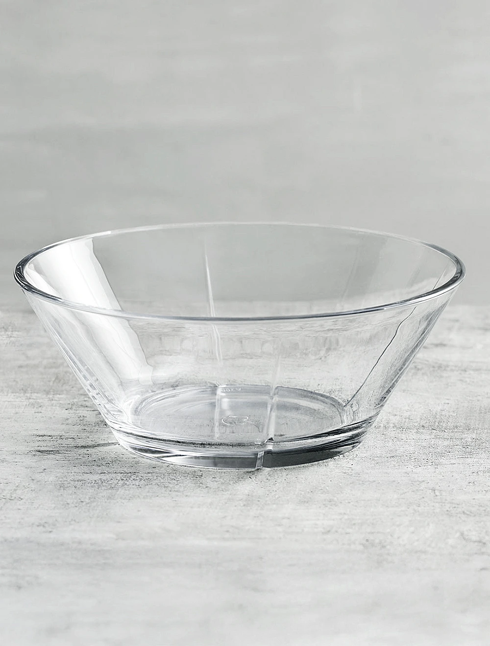 Сервировочный салатник Grand Cru Kitchen, 24,5 см