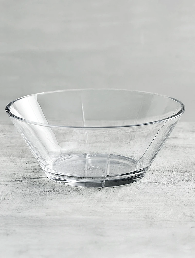 Сервировочный салатник Grand Cru Kitchen, 24,5 см от Rosendahl