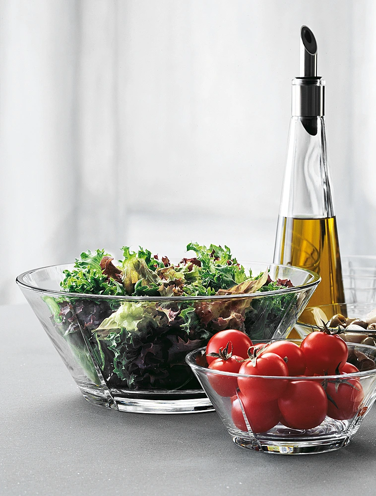 Сервировочный салатник Grand Cru Kitchen, 24,5 см от Rosendahl
