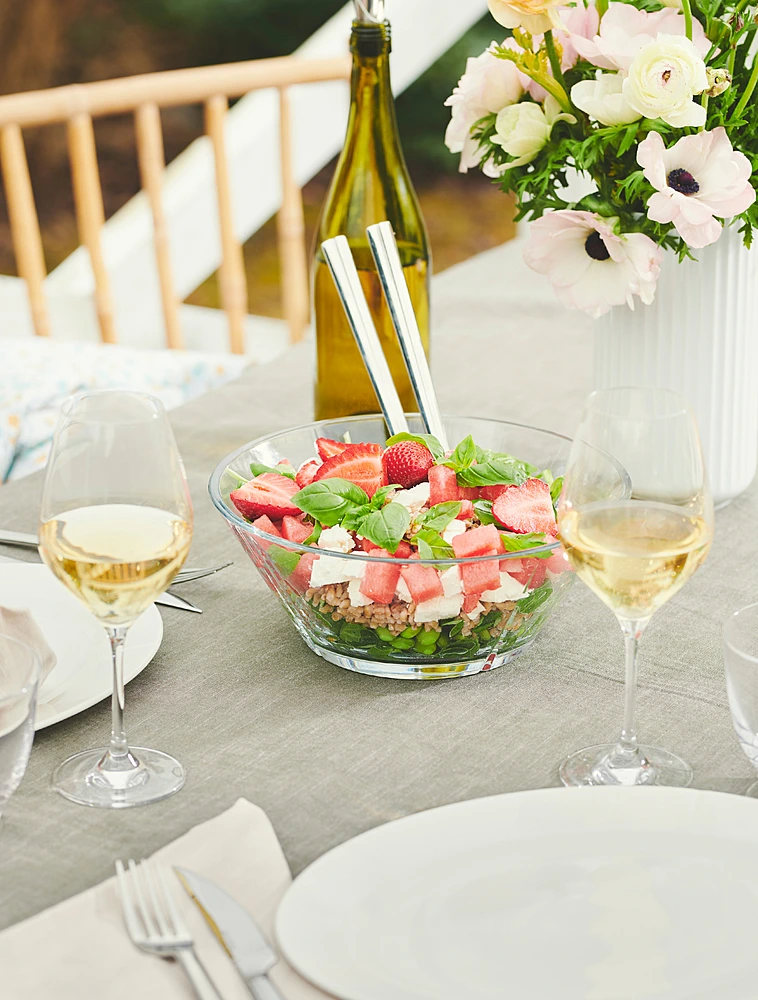 Сервировочный салатник Grand Cru Kitchen, 24,5 см от Rosendahl