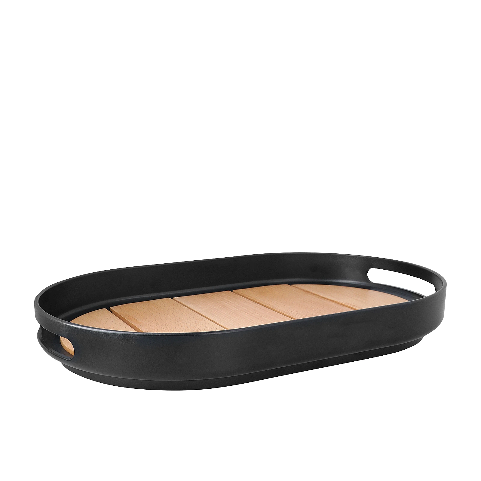 Поднос Grand Cru Kitchen, 48x31 см