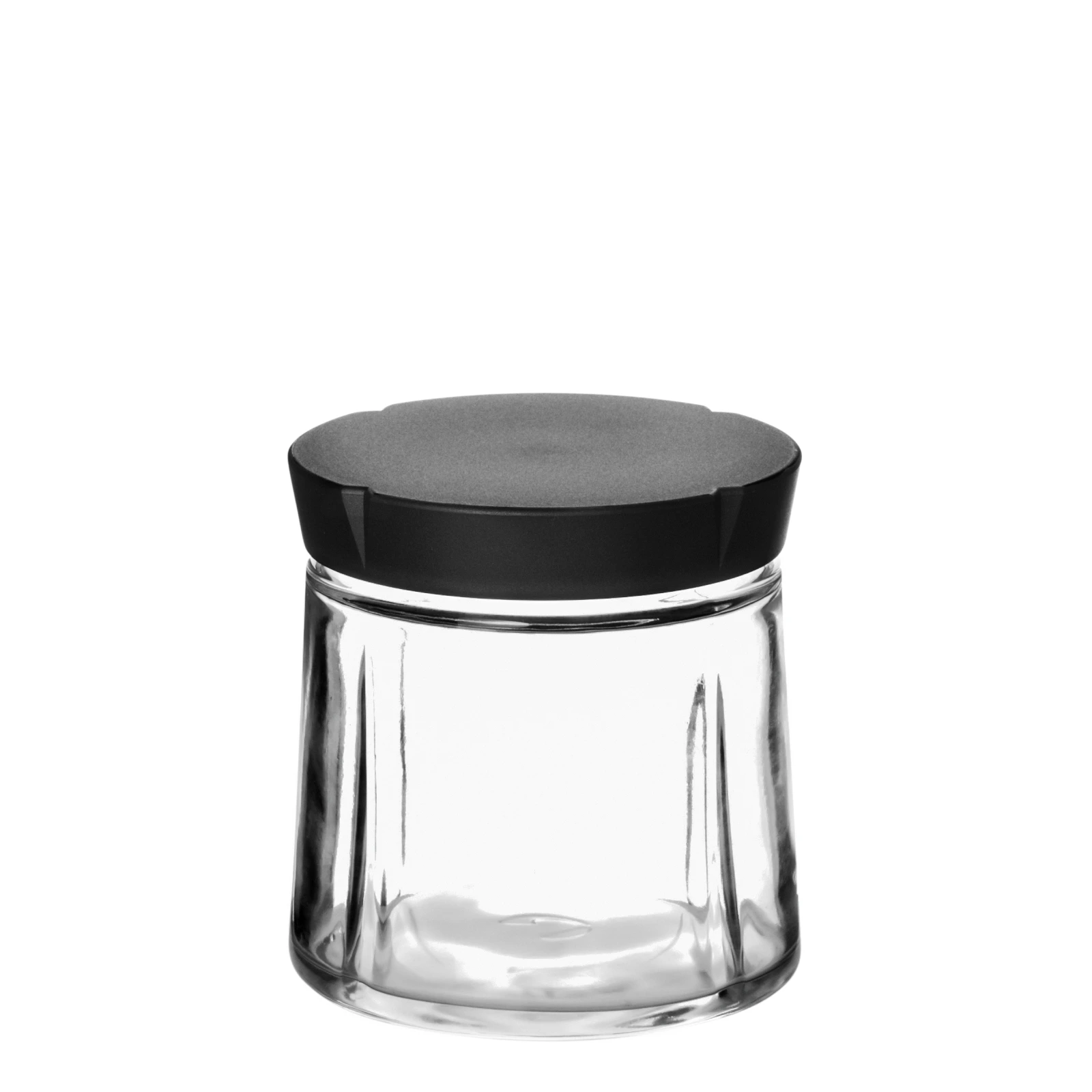 Ёмкость для хранения сыпучих продуктов Grand Cru Kitchen, 500 мл