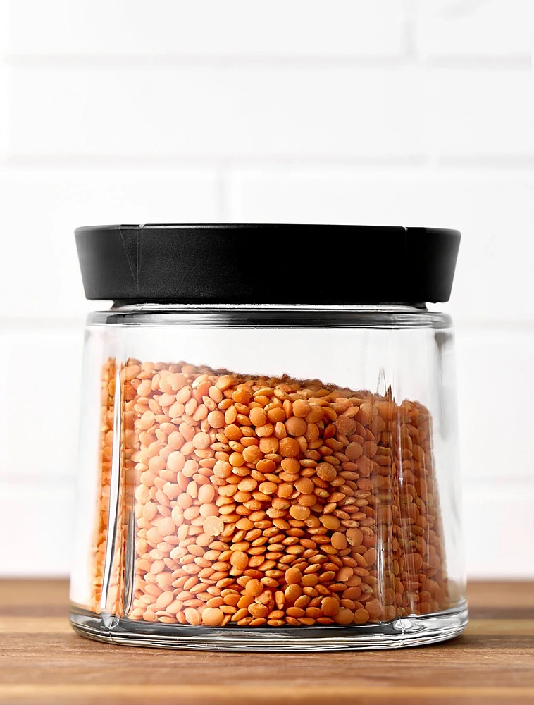 Ёмкость для хранения сыпучих продуктов Grand Cru Kitchen, 500 мл от Rosendahl