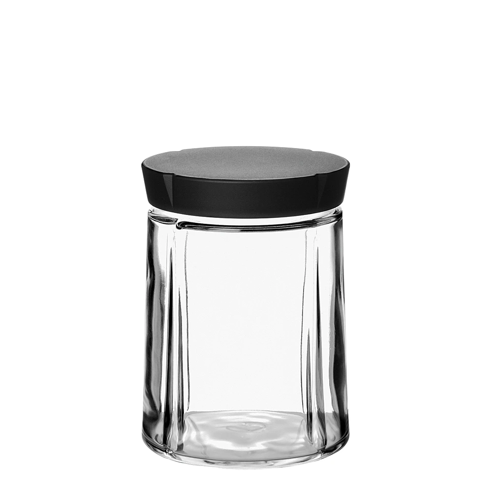 Ёмкость для хранения сыпучих продуктов Grand Cru Kitchen, 750 мл от Rosendahl