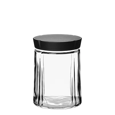 Ёмкость для хранения сыпучих продуктов Grand Cru Kitchen, 750 мл