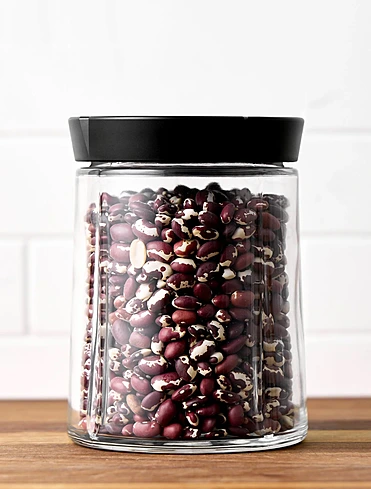 Ёмкость для хранения сыпучих продуктов Grand Cru Kitchen, 750 мл