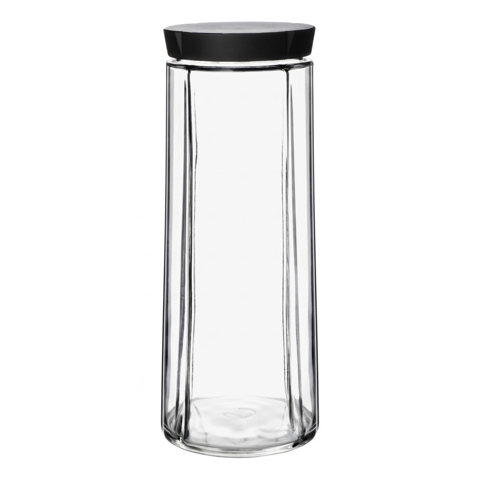 Ёмкость для хранения сыпучих продуктов Grand Cru Kitchen, 2 л