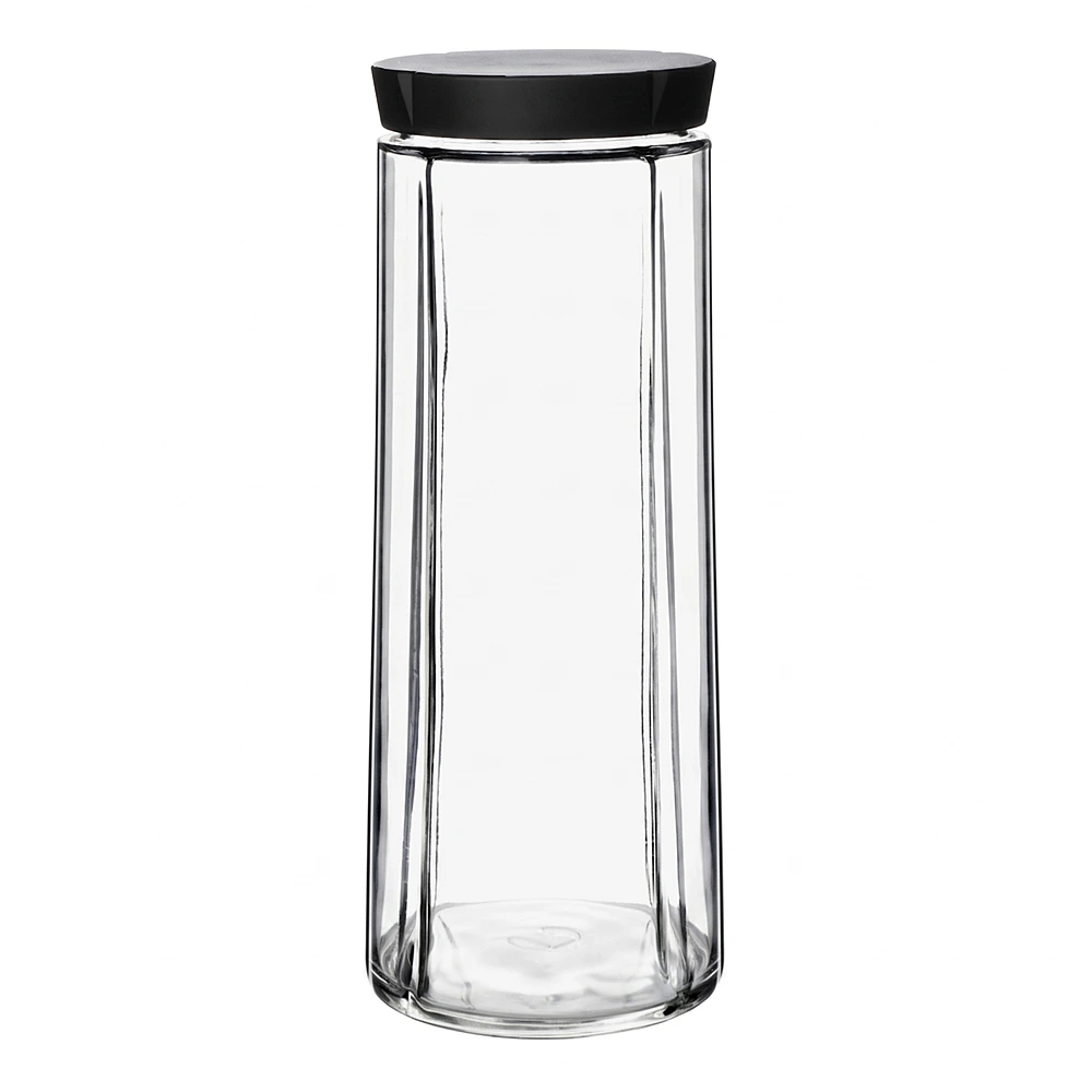 Ёмкость для хранения сыпучих продуктов Grand Cru Kitchen, 2 л от Rosendahl