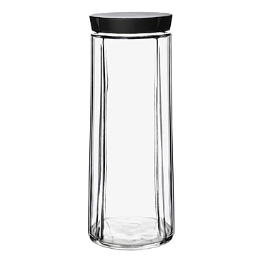 Ёмкость для хранения сыпучих продуктов Grand Cru Kitchen, 2 л