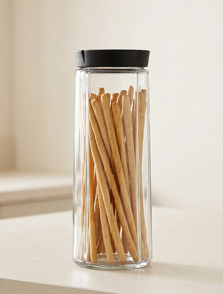 Ёмкость для хранения сыпучих продуктов Grand Cru Kitchen, 2 л от Rosendahl