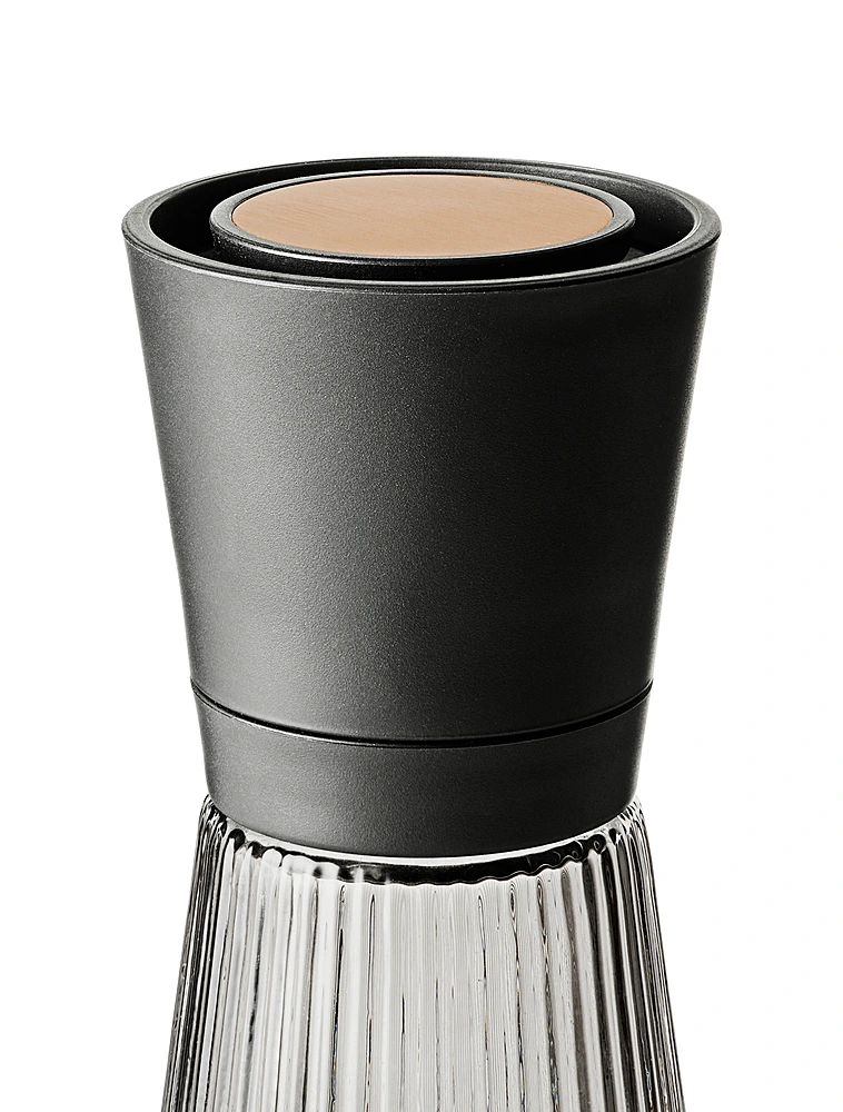 Мельница для соли и перца Grand Cru Nouveau, 17 см от Rosendahl