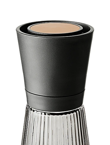 Мельница для соли и перца Grand Cru Nouveau, 17 см