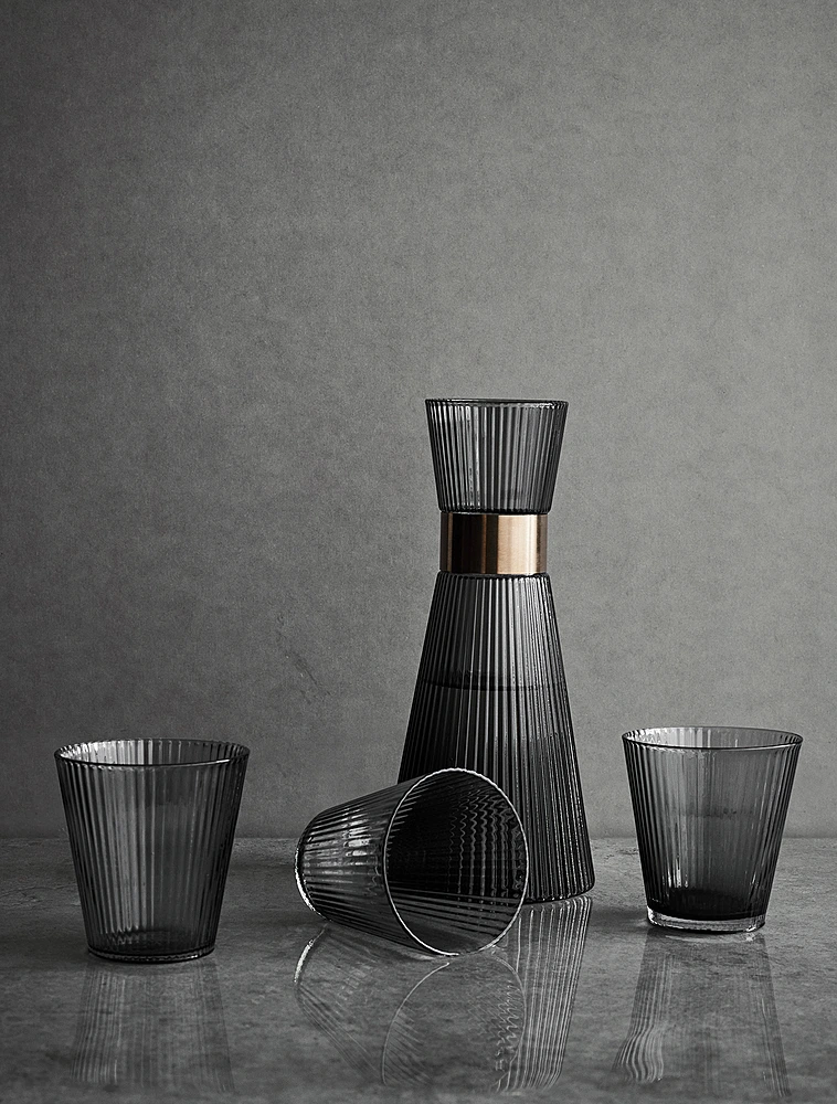 Набор из 4 стаканов для воды Grand Cru Nouveau, 260 мл от Rosendahl