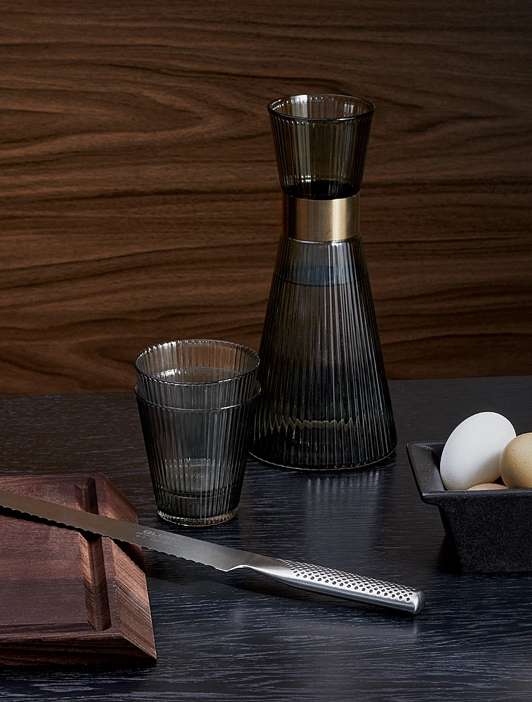 Набор из 4 стаканов для воды Grand Cru Nouveau, 260 мл от Rosendahl