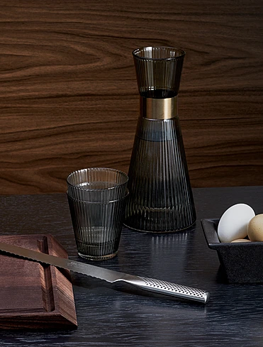 Набор из 4 стаканов для воды Grand Cru Nouveau, 260 мл