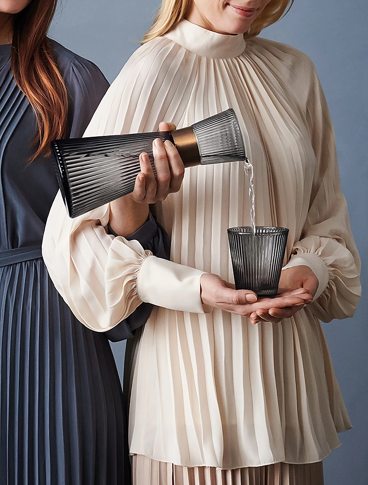 Набор из 4 стаканов для воды Grand Cru Nouveau, 260 мл от Rosendahl