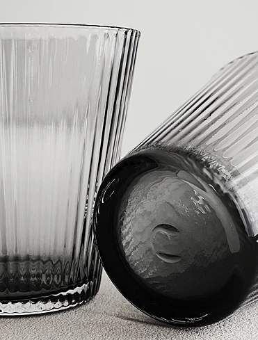 Набор из 4 стаканов для воды Grand Cru Nouveau, 260 мл