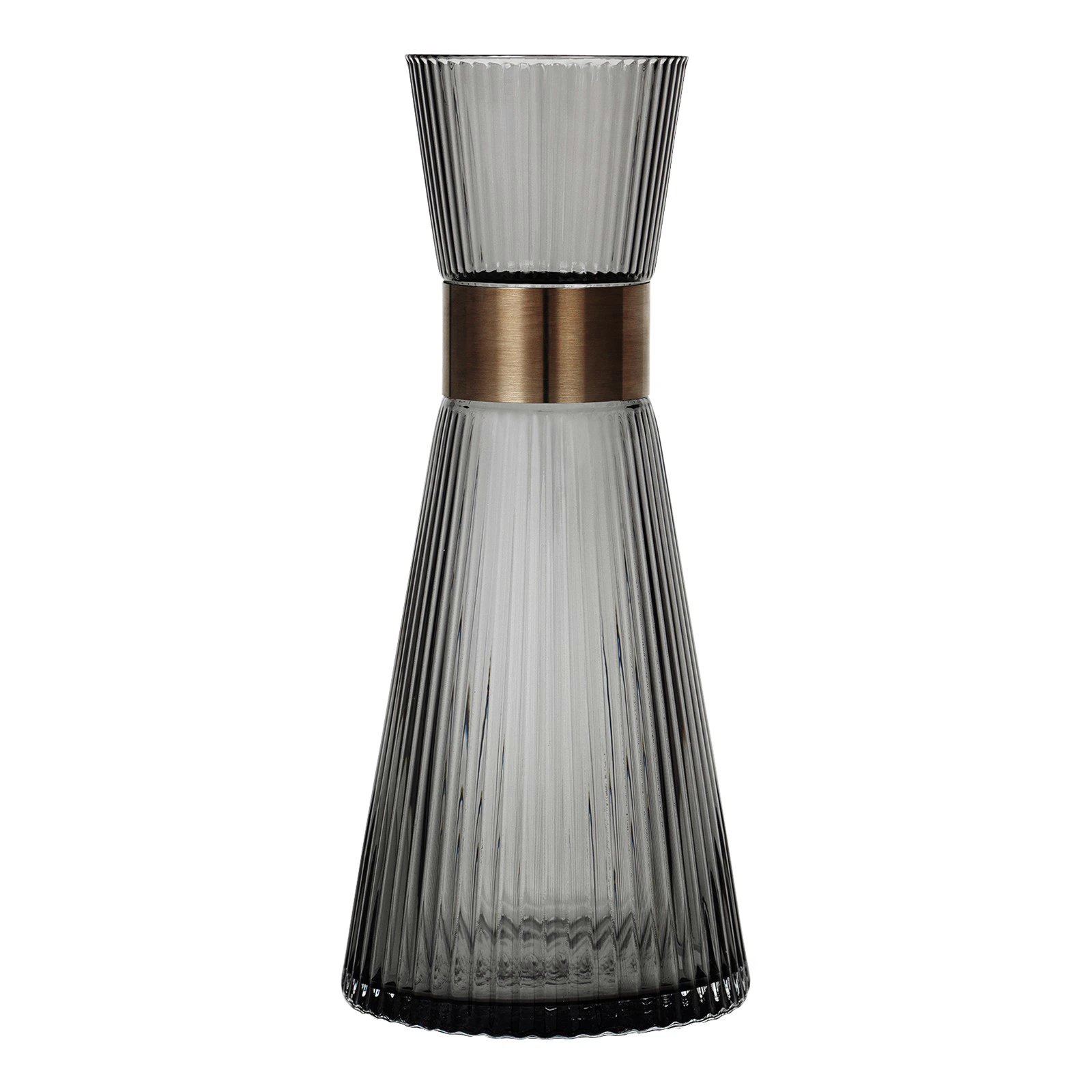 Графин Grand Cru Nouveau, 1 л