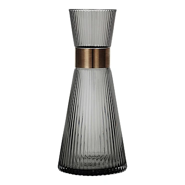 Графин Grand Cru Nouveau, 1 л