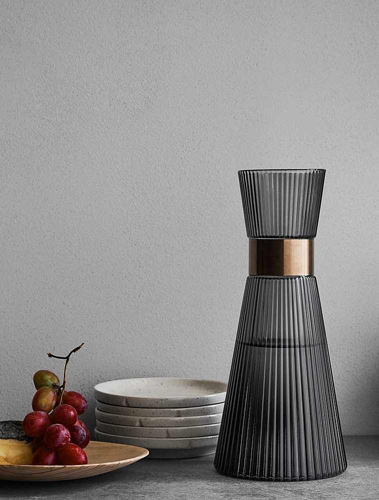 Графин Grand Cru Nouveau, 1 л от Rosendahl