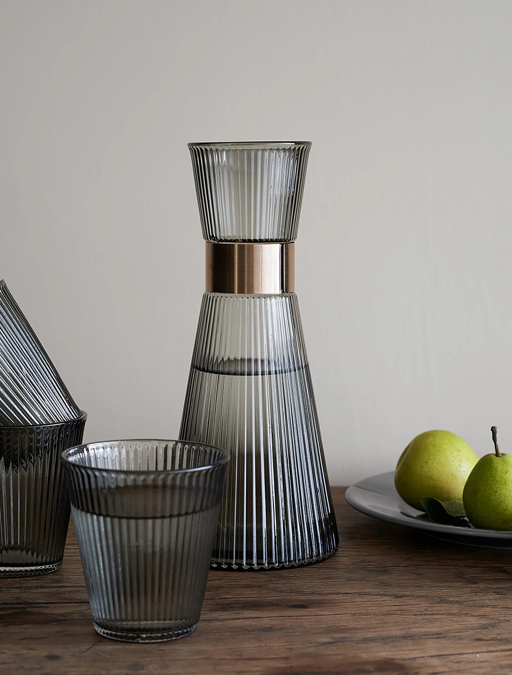 Графин Grand Cru Nouveau, 1 л