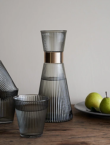 Графин Grand Cru Nouveau, 1 л