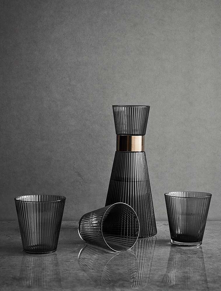 Графин Grand Cru Nouveau, 1 л от Rosendahl