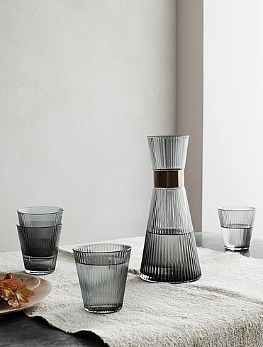 Графин Grand Cru Nouveau, 1 л