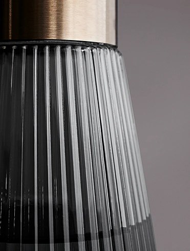 Графин Grand Cru Nouveau, 1 л