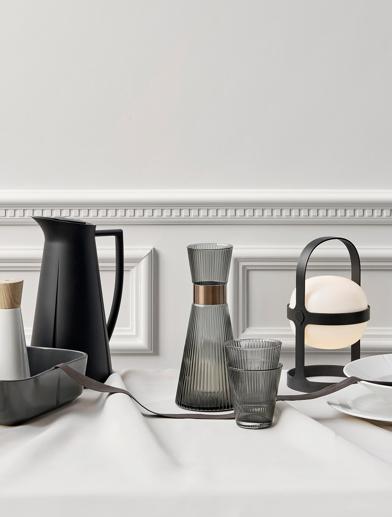 Графин Grand Cru Nouveau, 1 л