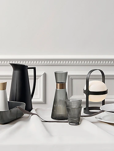 Графин Grand Cru Nouveau, 1 л