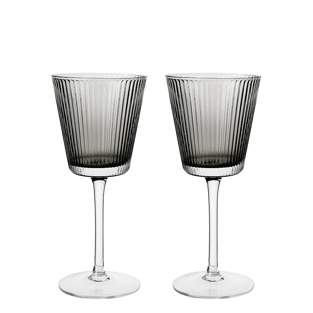 Набор из 2 бокалов для красного вина Grand Cru Nouveau, 180 мл от Rosendahl