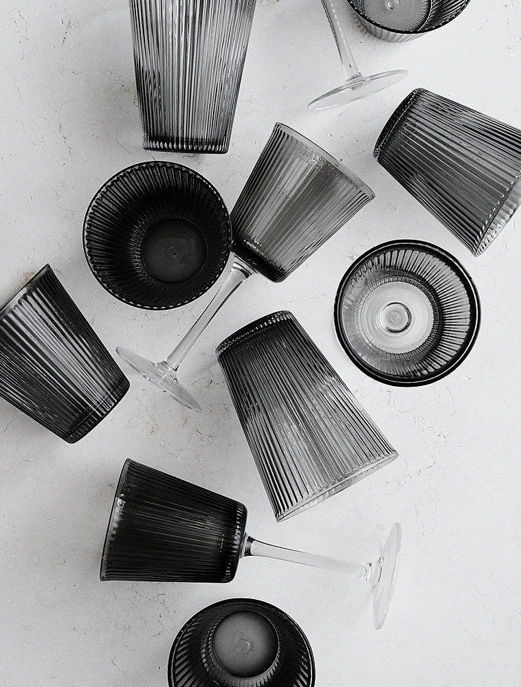 Набор из 2 бокалов для красного вина Grand Cru Nouveau, 180 мл от Rosendahl